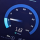 Illustration for article titled How to Improve Your Wifi Speeds When Everyone's Home